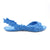 SUMMER SHOES 2022 Sunies Butterfly Blue