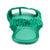 women’s beach shoes