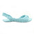 Summer footwear for women