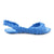 cute women's sandals