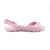 comfortable women's footwear
