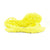 online womens footwear